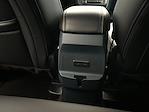 New 2025 Ford Maverick Lobo SuperCrew Cab AWD Pickup for sale #R251236 - photo 20