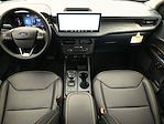 New 2025 Ford Maverick Lobo SuperCrew Cab AWD Pickup for sale #R251236 - photo 21