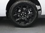 New 2025 Ford Maverick Lobo SuperCrew Cab AWD Pickup for sale #R251236 - photo 23