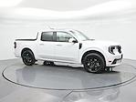 New 2025 Ford Maverick Lobo SuperCrew Cab AWD Pickup for sale #R251236 - photo 25