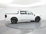 New 2025 Ford Maverick Lobo SuperCrew Cab AWD Pickup for sale #R251236 - photo 26