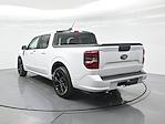 New 2025 Ford Maverick Lobo SuperCrew Cab AWD Pickup for sale #R251236 - photo 27
