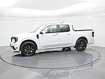 New 2025 Ford Maverick Lobo SuperCrew Cab AWD Pickup for sale #R251236 - photo 28