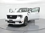 New 2025 Ford Maverick Lobo SuperCrew Cab AWD Pickup for sale #R251236 - photo 29
