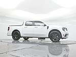 New 2025 Ford Maverick Lobo SuperCrew Cab AWD Pickup for sale #R251236 - photo 3