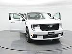 New 2025 Ford Maverick Lobo SuperCrew Cab AWD Pickup for sale #R251236 - photo 30
