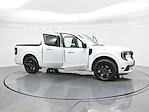 New 2025 Ford Maverick Lobo SuperCrew Cab AWD Pickup for sale #R251236 - photo 31