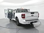 New 2025 Ford Maverick Lobo SuperCrew Cab AWD Pickup for sale #R251236 - photo 32
