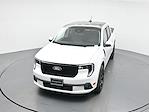 New 2025 Ford Maverick Lobo SuperCrew Cab AWD Pickup for sale #R251236 - photo 35