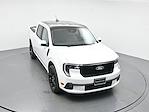 New 2025 Ford Maverick Lobo SuperCrew Cab AWD Pickup for sale #R251236 - photo 36