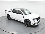 New 2025 Ford Maverick Lobo SuperCrew Cab AWD Pickup for sale #R251236 - photo 37