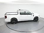 New 2025 Ford Maverick Lobo SuperCrew Cab AWD Pickup for sale #R251236 - photo 38
