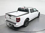 New 2025 Ford Maverick Lobo SuperCrew Cab AWD Pickup for sale #R251236 - photo 39