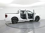 New 2025 Ford Maverick Lobo SuperCrew Cab AWD Pickup for sale #R251236 - photo 4