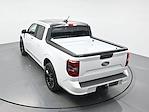 New 2025 Ford Maverick Lobo SuperCrew Cab AWD Pickup for sale #R251236 - photo 40