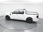 New 2025 Ford Maverick Lobo SuperCrew Cab AWD Pickup for sale #R251236 - photo 41