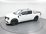 New 2025 Ford Maverick Lobo SuperCrew Cab AWD Pickup for sale #R251236 - photo 42