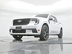 New 2025 Ford Maverick Lobo SuperCrew Cab AWD Pickup for sale #R251236 - photo 43