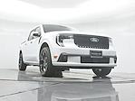 New 2025 Ford Maverick Lobo SuperCrew Cab AWD Pickup for sale #R251236 - photo 44