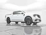 New 2025 Ford Maverick Lobo SuperCrew Cab AWD Pickup for sale #R251236 - photo 45