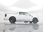 New 2025 Ford Maverick Lobo SuperCrew Cab AWD Pickup for sale #R251236 - photo 46