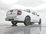 New 2025 Ford Maverick Lobo SuperCrew Cab AWD Pickup for sale #R251236 - photo 47