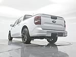 New 2025 Ford Maverick Lobo SuperCrew Cab AWD Pickup for sale #R251236 - photo 48