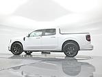 New 2025 Ford Maverick Lobo SuperCrew Cab AWD Pickup for sale #R251236 - photo 49