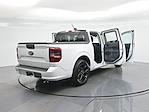 New 2025 Ford Maverick Lobo SuperCrew Cab AWD Pickup for sale #R251236 - photo 5