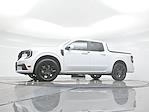 New 2025 Ford Maverick Lobo SuperCrew Cab AWD Pickup for sale #R251236 - photo 50