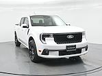 New 2025 Ford Maverick Lobo SuperCrew Cab AWD Pickup for sale #R251236 - photo 51