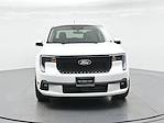 New 2025 Ford Maverick Lobo SuperCrew Cab AWD Pickup for sale #R251236 - photo 52