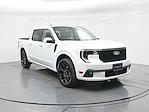 New 2025 Ford Maverick Lobo SuperCrew Cab AWD Pickup for sale #R251236 - photo 53