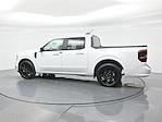 New 2025 Ford Maverick Lobo SuperCrew Cab AWD Pickup for sale #R251236 - photo 6