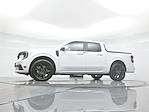 New 2025 Ford Maverick Lobo SuperCrew Cab AWD Pickup for sale #R251236 - photo 7