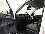 New 2025 Ford Maverick Lobo SuperCrew Cab AWD Pickup for sale #R251236 - photo 8