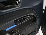 New 2025 Ford Maverick Lobo SuperCrew Cab AWD Pickup for sale #R251236 - photo 9