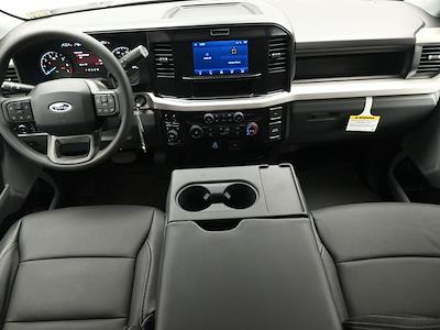 2025 Ford F-250 Crew Cab 4x4 Pickup for sale #R251253 - photo 2
