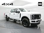 2025 Ford F-250 Crew Cab 4x4 Pickup for sale #R251254 - photo 1
