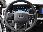 2025 Ford F-250 Crew Cab 4x4 Pickup for sale #R251254 - photo 10