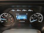 2025 Ford F-250 Crew Cab 4x4 Pickup for sale #R251254 - photo 11
