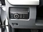 2025 Ford F-250 Crew Cab 4x4 Pickup for sale #R251254 - photo 12