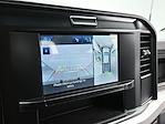 2025 Ford F-250 Crew Cab 4x4 Pickup for sale #R251254 - photo 13