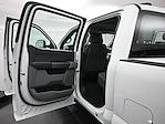 2025 Ford F-250 Crew Cab 4x4 Pickup for sale #R251254 - photo 14