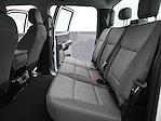 2025 Ford F-250 Crew Cab 4x4 Pickup for sale #R251254 - photo 15