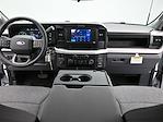 2025 Ford F-250 Crew Cab 4x4 Pickup for sale #R251254 - photo 16