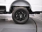 2025 Ford F-250 Crew Cab 4x4 Pickup for sale #R251254 - photo 17