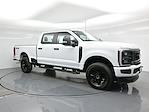 2025 Ford F-250 Crew Cab 4x4 Pickup for sale #R251254 - photo 19