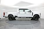 2025 Ford F-250 Crew Cab 4x4 Pickup for sale #R251254 - photo 20