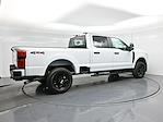 2025 Ford F-250 Crew Cab 4x4 Pickup for sale #R251254 - photo 21